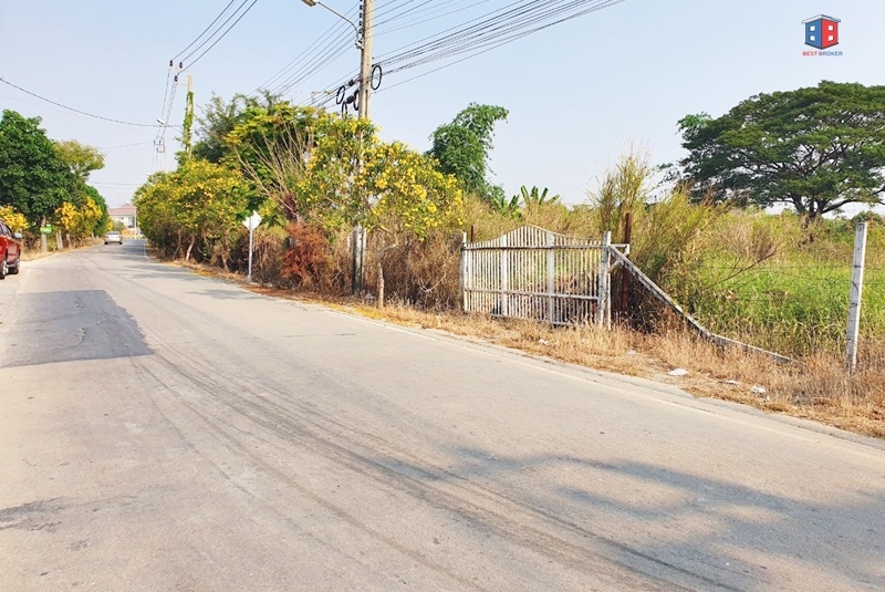 BB052ที่ดินถ.อ้อมเกร็ด ซ.3 เนื้อที่2ไร่327วา_๒๑๐๑๒๔_1