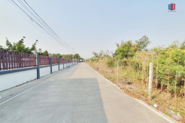 BB052ที่ดินถ.อ้อมเกร็ด ซ.3 เนื้อที่2ไร่327วา_๒๑๐๑๒๔_17
