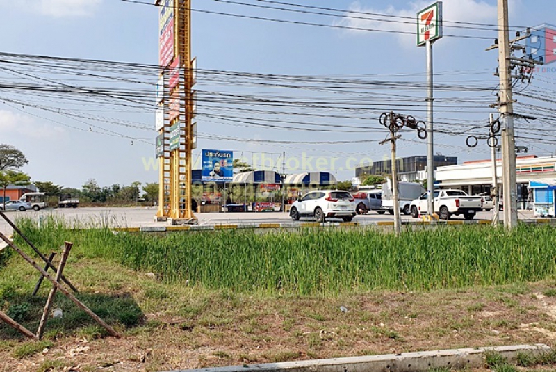 BB053-006
