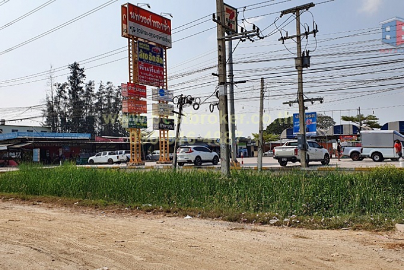 BB053-009