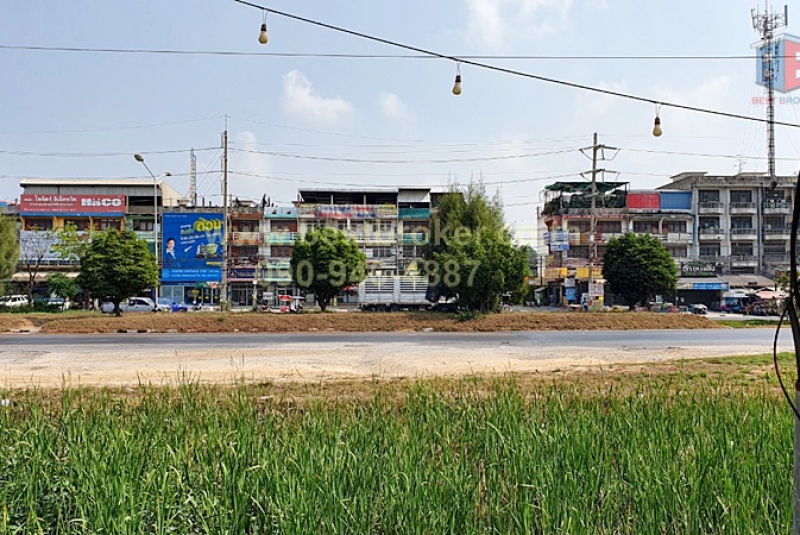 BB053-014