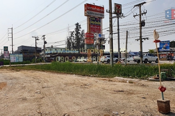 BB053-001
