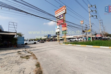 BB053-005