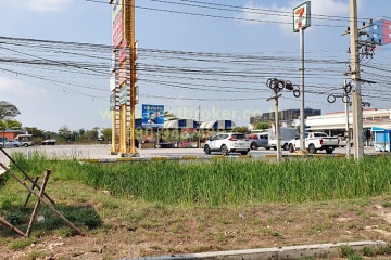 BB053-006