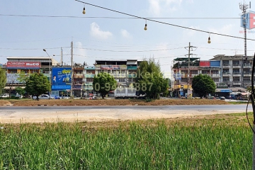 BB053-014
