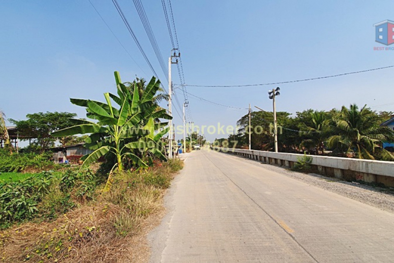BB055-012
