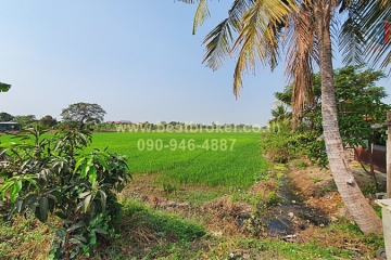 BB055-001
