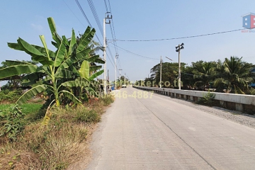 BB055-010