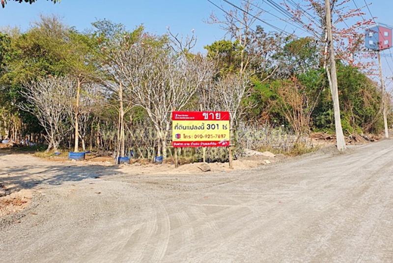 BB056-002