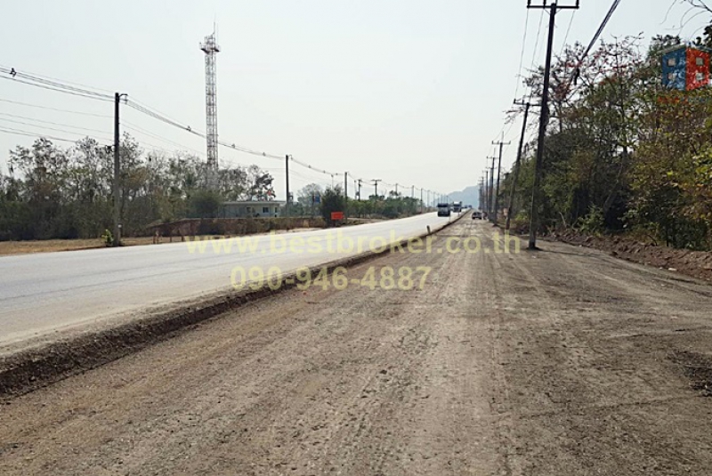 BB056-003