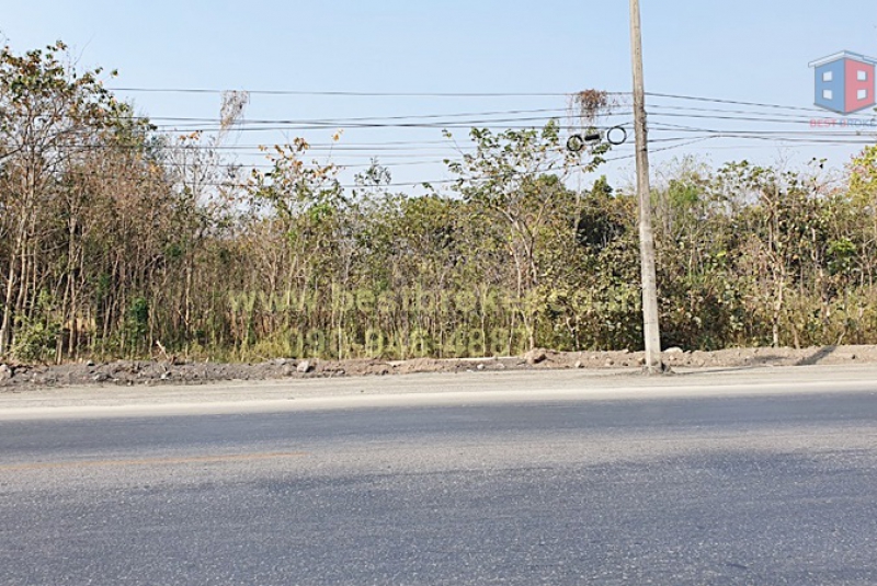 BB056-006