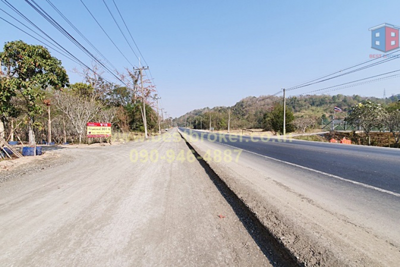 BB056-009