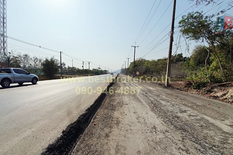 BB056-012