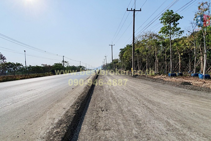 BB056-016