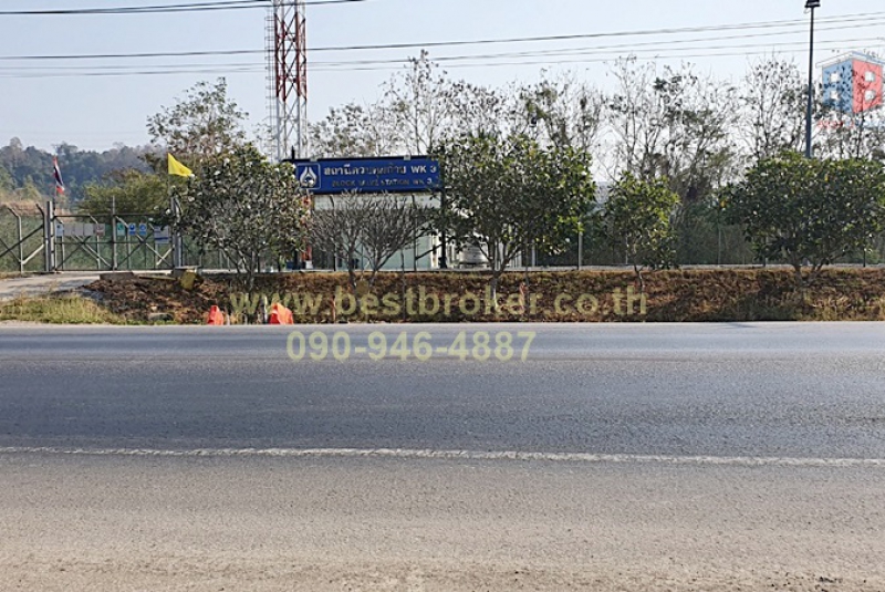 BB056-017
