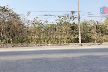 BB056-006