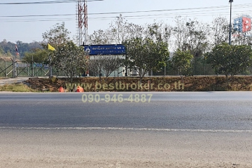 BB056-017