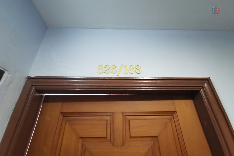 BB062ปิ่นเกล้าริเวอร์พาร์ควิว_๒๑๐๕๐๘_5
