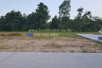 BB064-002