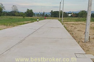BB064a-002