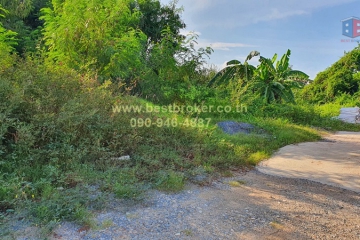 ขาย ที่ดิน 186 วา ถมแล้ว บางกระดี่ 1 ราคาพร้อมโอน