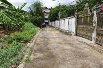 BB072-002