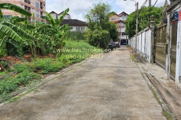 BB072-003