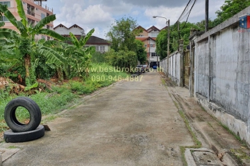 BB072-005