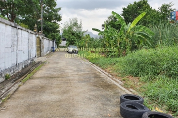 BB072-008