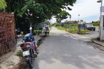 BB074-008