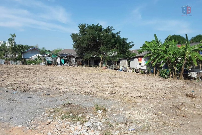 ขายที่ดินถ.รัตยาธิเบศร์ ซ.10 เนื้อที่410วา_๒๑๐๗๐๙_0