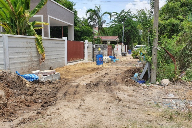 ขายที่ดินถ.รัตยาธิเบศร์ ซ.10 เนื้อที่410วา_๒๑๐๗๐๙_11