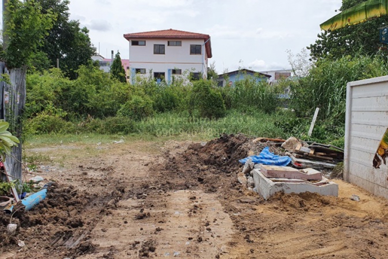 ขายที่ดินถ.รัตยาธิเบศร์ ซ.10 เนื้อที่410วา_๒๑๐๗๐๙_12