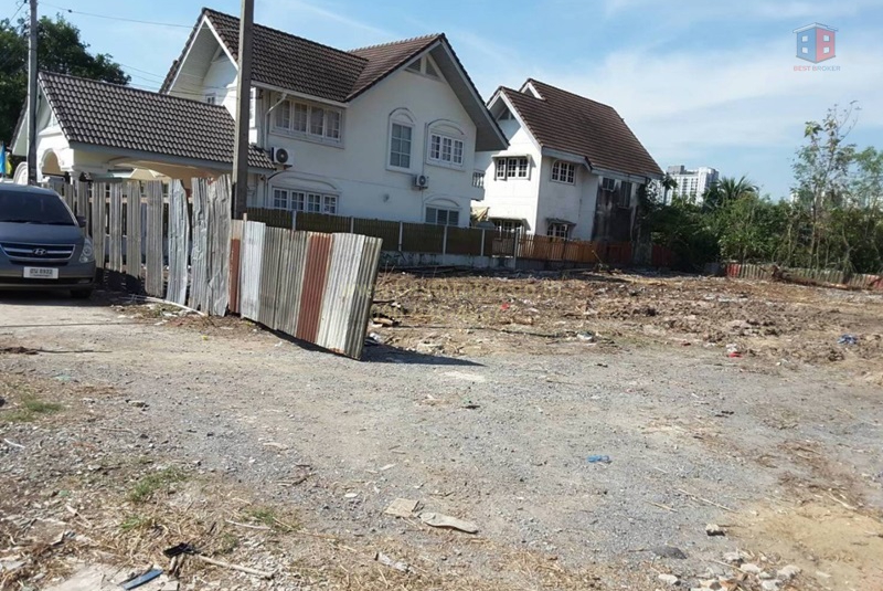 ขายที่ดินถ.รัตยาธิเบศร์ ซ.10 เนื้อที่410วา_๒๑๐๗๐๙_3