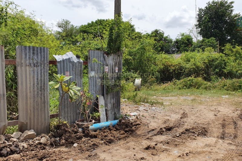 ขายที่ดินถ.รัตยาธิเบศร์ ซ.10 เนื้อที่410วา_๒๑๐๗๐๙_6