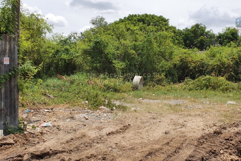 ขายที่ดินถ.รัตยาธิเบศร์ ซ.10 เนื้อที่410วา_๒๑๐๗๐๙_8