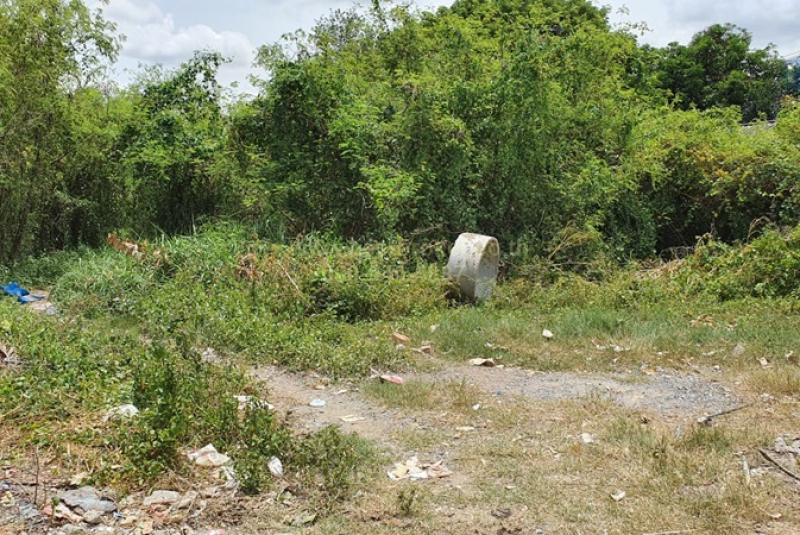 ขายที่ดินถ.รัตยาธิเบศร์ ซ.10 เนื้อที่410วา_๒๑๐๗๐๙_9