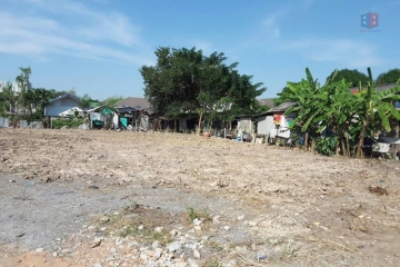 ขายที่ดินถ.รัตยาธิเบศร์ ซ.10 เนื้อที่410วา_๒๑๐๗๐๙_0