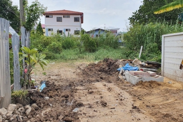 ขายที่ดินถ.รัตยาธิเบศร์ ซ.10 เนื้อที่410วา_๒๑๐๗๐๙_10