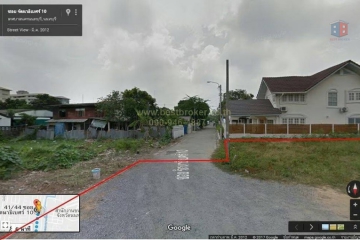 ขายที่ดินถ.รัตยาธิเบศร์ ซ.10 เนื้อที่410วา_๒๑๐๗๐๙_16