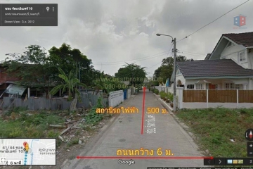 ขายที่ดินถ.รัตยาธิเบศร์ ซ.10 เนื้อที่410วา_๒๑๐๗๐๙_17