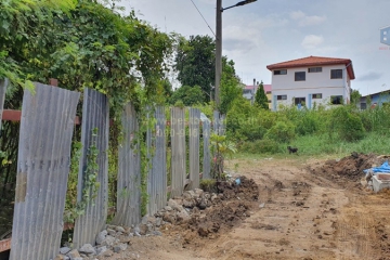 ขายที่ดินถ.รัตยาธิเบศร์ ซ.10 เนื้อที่410วา_๒๑๐๗๐๙_5