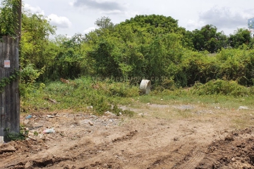 ขายที่ดินถ.รัตยาธิเบศร์ ซ.10 เนื้อที่410วา_๒๑๐๗๐๙_8