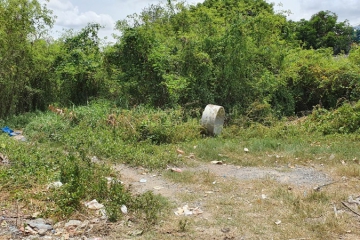 ขายที่ดินถ.รัตยาธิเบศร์ ซ.10 เนื้อที่410วา_๒๑๐๗๐๙_9