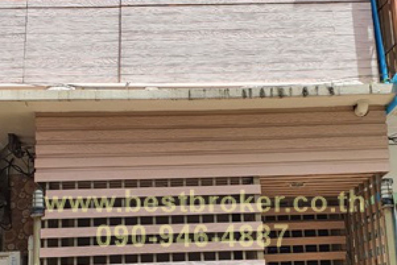 BB076-004