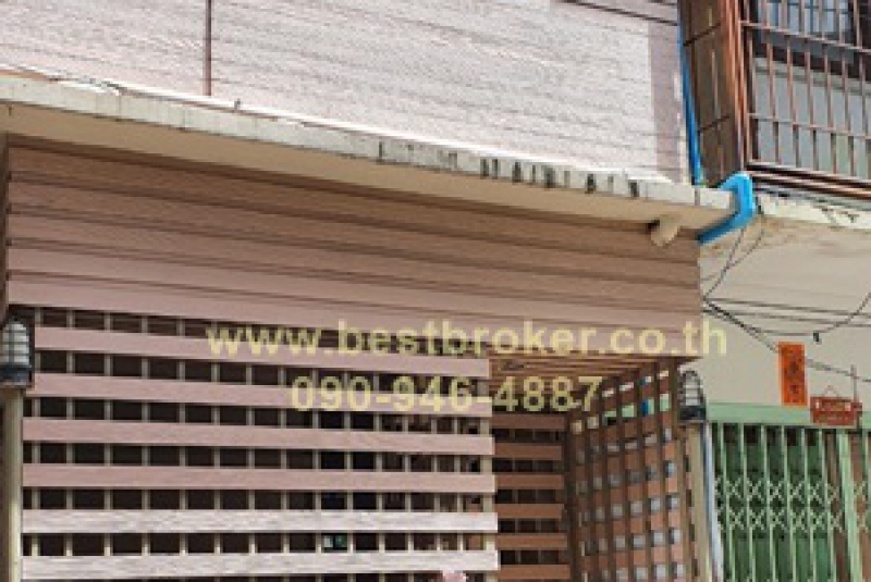 BB076E-001