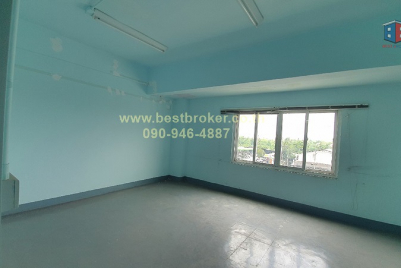 BB077-008