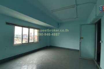 BB077-007
