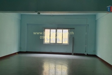 BB077-011