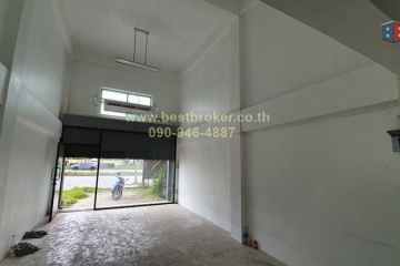 BB078-003